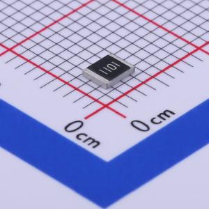 1210W2F1101T5E商品缩略图