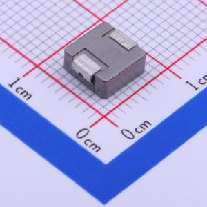 MHCI06030-R68M-R8商品缩略图