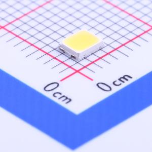 HL-AM-2835H421W-S1-08-HR3商品缩略图