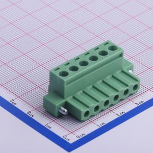 KF2EDGKM-5.0-6P商品缩略图