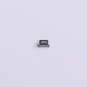 AC0805JR-073M9L商品缩略图