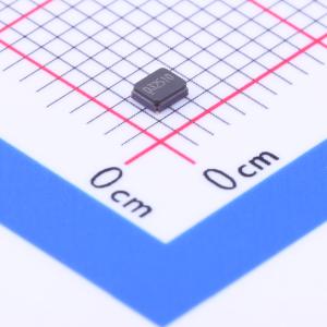 1ZZCAA32000BB0C商品缩略图