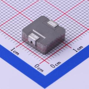 MWSA1004S-6R8MT商品缩略图