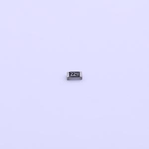 RS-03K2203FT商品缩略图