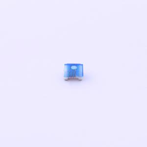 HSC0805-10NJ-T商品缩略图