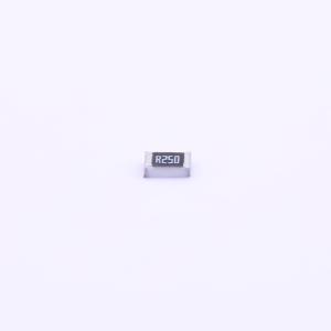 CR0805FR250P05Z商品缩略图
