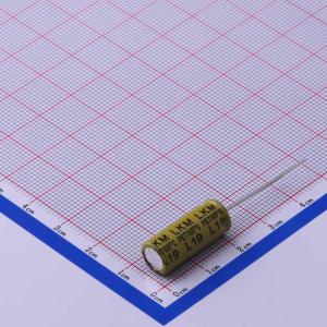 LKMD2002C390MF商品缩略图