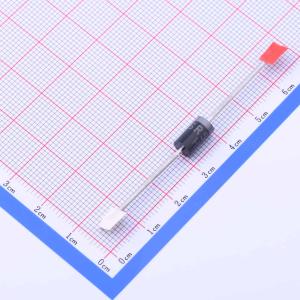 SR5100商品缩略图