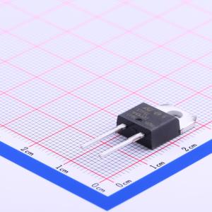 STPSC4H065DI商品缩略图