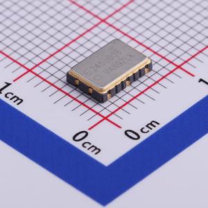 X1G0042810120商品缩略图