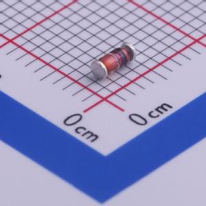BZV55-C39,115商品缩略图