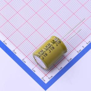 LKMI2002H330MF商品缩略图