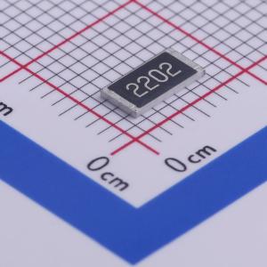 RTT252202FTE商品缩略图