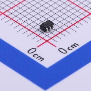 M74VHC1GT32DFT2G商品缩略图