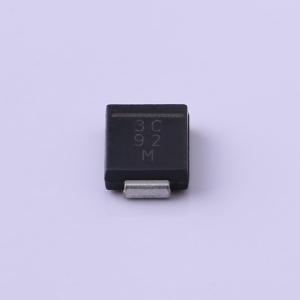 VS-30BQ015-M3/9AT商品缩略图