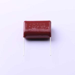 MPP475K400D01商品缩略图