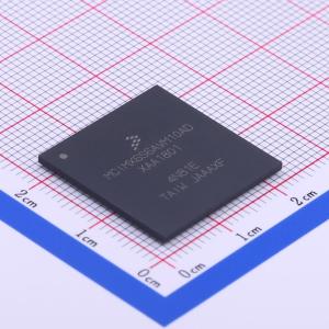 MCIMX6S6AVM10AD商品缩略图