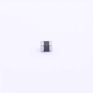 B57421V2222J062商品缩略图