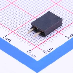 A2541HWV-2P商品缩略图