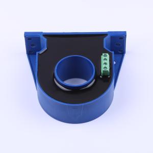 LT308-S6商品缩略图