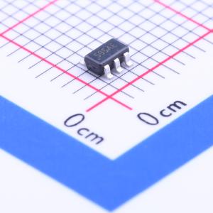 HMC595AE商品缩略图