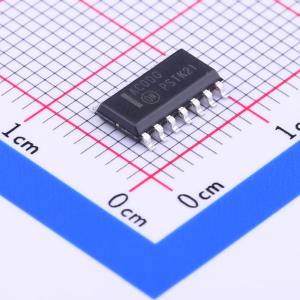 MC74AC00DR2G商品缩略图