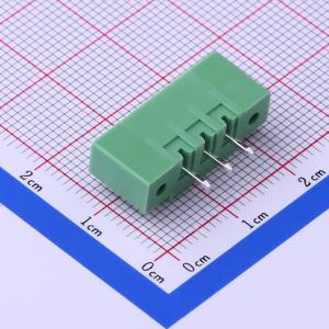 KF2EDGVM-3.81-3P商品缩略图