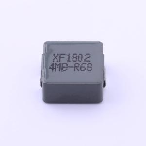 BCIH1367HC-R68M商品缩略图