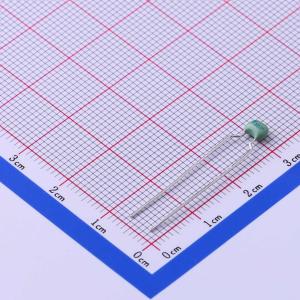 CC4-0805-CG-100V-30PF-J商品缩略图