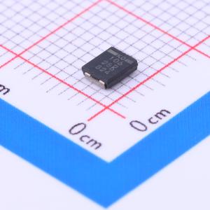 T521T106M025ATE100商品缩略图