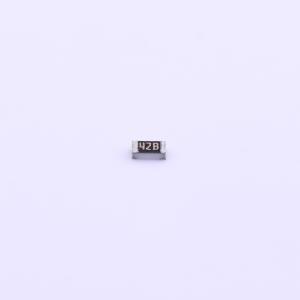 ARG03FTC2671商品缩略图