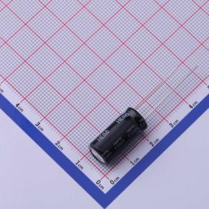 UHE2A820MPD商品缩略图