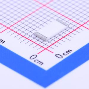 CRH2512F27K0E04Z商品缩略图