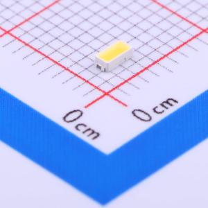 LTW-K140SZR50商品缩略图