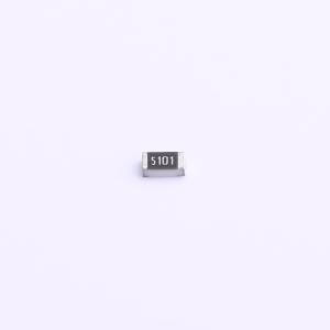 0805W8D5101T5E商品缩略图