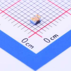 AISC-0805-R15G-T商品缩略图