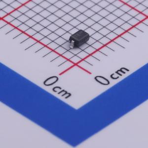 SZMM3Z6V2ST1G商品缩略图