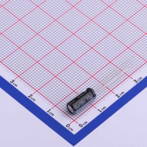 UVZ1C100MDD商品缩略图