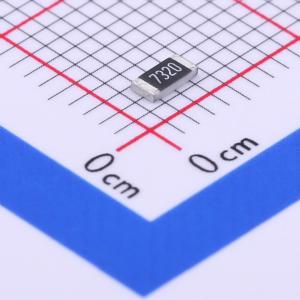 1206W4F7320T5E商品缩略图