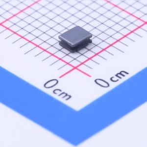 SLW252012S3R3MST商品缩略图