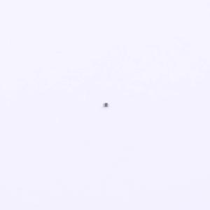 CM02X5R104M06AH商品缩略图