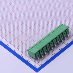 KF2EDGRC-5.0-10P商品缩略图