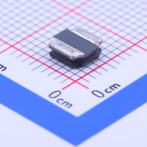 SLW5020S220MST商品缩略图