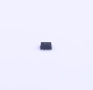 ESDA6V8V6-6/TR商品缩略图