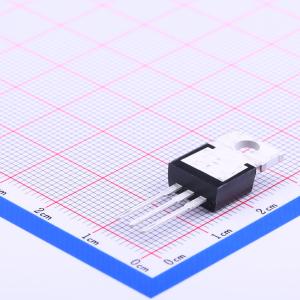 FDP51N25商品缩略图