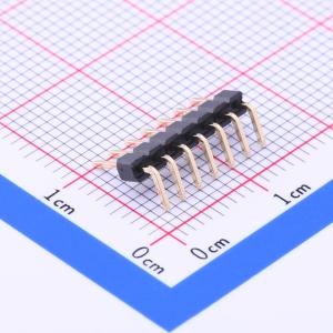 A2005WR-7P商品缩略图