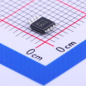 ADG5419BRMZ商品缩略图