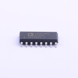 ADUM151N1BRZ商品缩略图