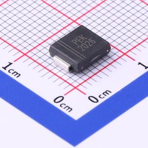 SMDJ14A商品缩略图