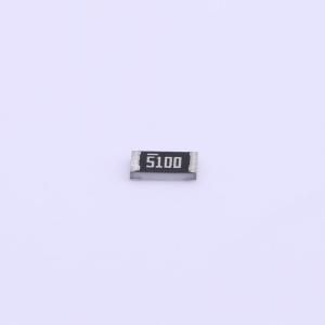 RMS12FT5100商品缩略图